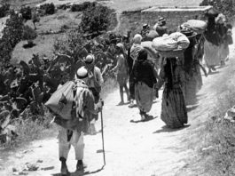 Müslüman Kardeşler ve Filistin Davası – Hasan el-Benna